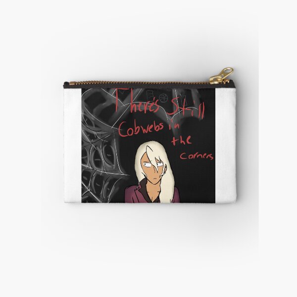 Item preview, Klavier in cobwebs designed and sold by S-heart88.
