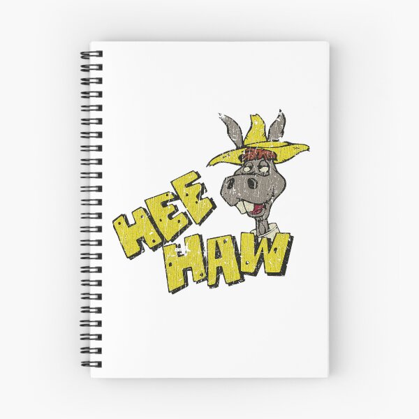 Item preview, Hee Haw Hee Haw  designed and sold by CRAIGRINGH.