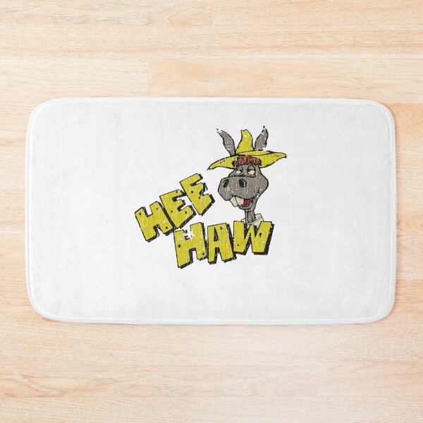 Item preview, Hee Haw Hee Haw  designed and sold by CRAIGRINGH.
