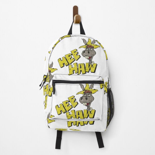 Item preview, Hee Haw Hee Haw  designed and sold by CRAIGRINGH.