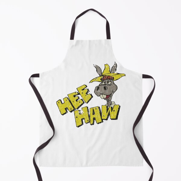 Item preview, Hee Haw Hee Haw designed and sold by CRAIGRINGH.