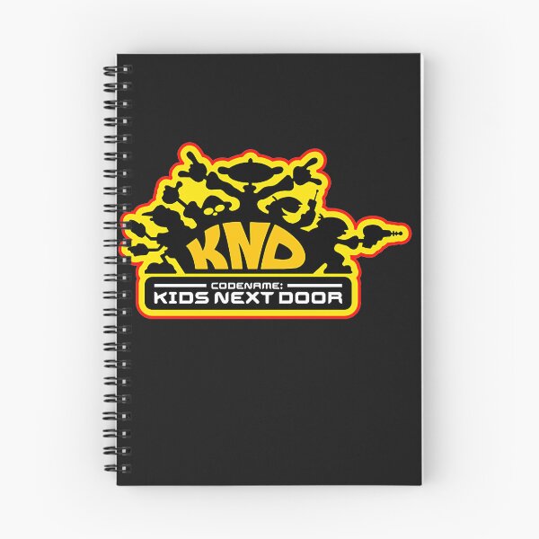 Item preview, Vintage Photograp Codename Kids Next Door Halloween  designed and sold by JulesMallets.