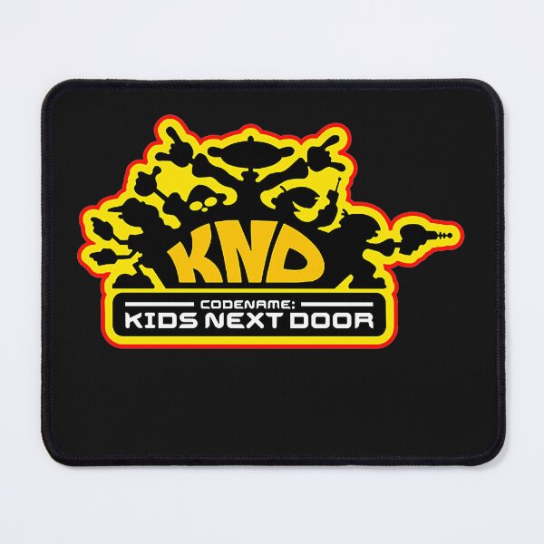 Item preview, Vintage Photograp Codename Kids Next Door Halloween  designed and sold by JulesMallets.