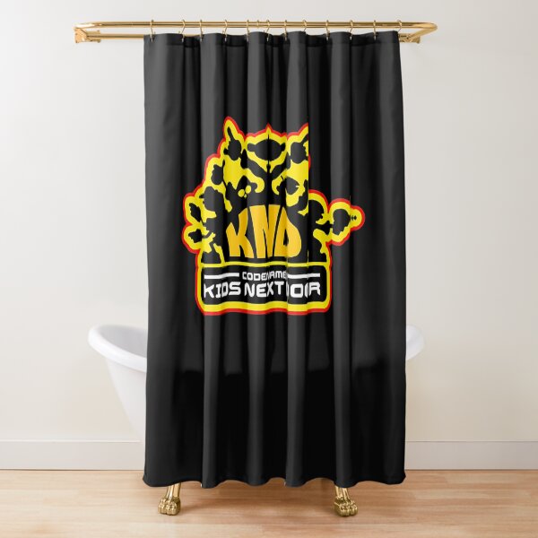 Vista previa del artículo con la obra «Vintage Photograp Codename Kids Next Door Halloween», diseñado y vendido por JulesMallets.