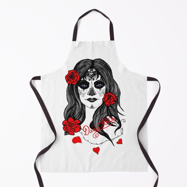 Item preview, Gothic Girl designed and sold by Danisa84.