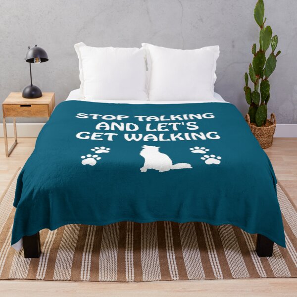 Item preview, Pets | Dog | Dog Walking  designed and sold by Pentimore.