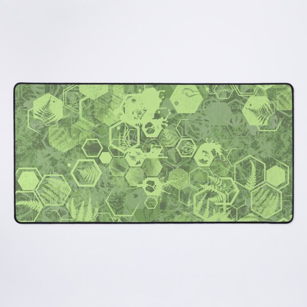 Item preview, Fern and Ferns designed and sold by tabemisa.