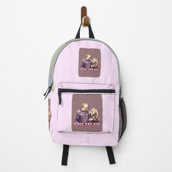 Item preview, Greg And Rik designed and sold by RGPdesigns.