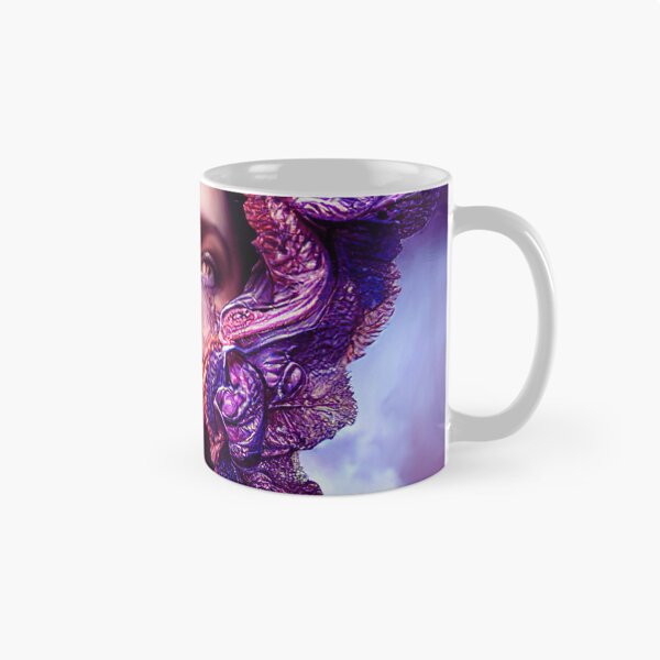 Item preview, A psychedelic experience designed and sold by TinyWhims.