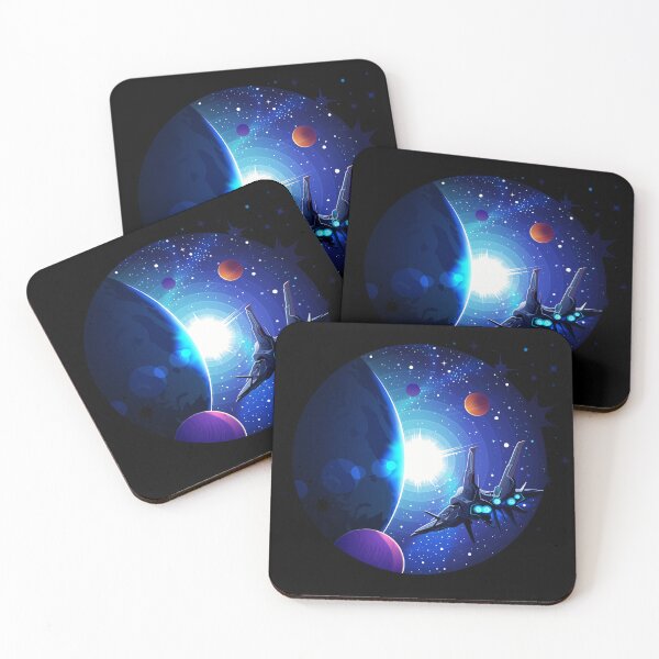 Item preview, Cosmo designed and sold by Andrey Prokopenko.