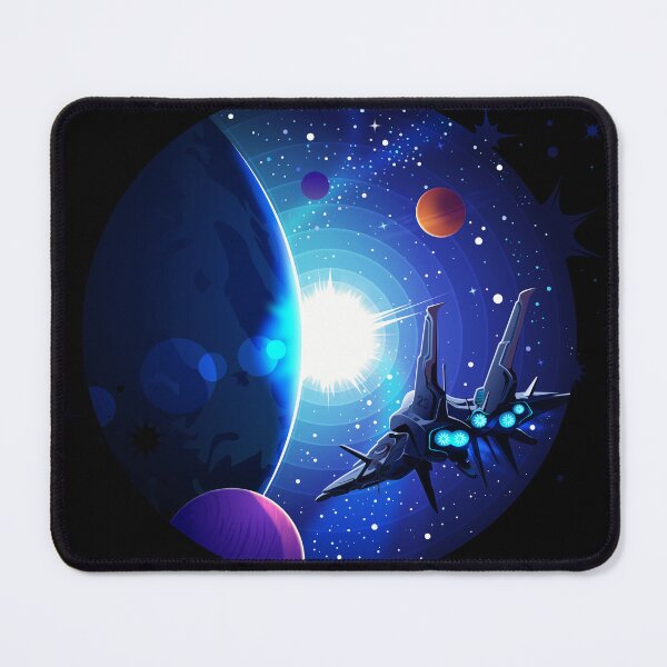 Item preview, Cosmo designed and sold by Andrey Prokopenko.