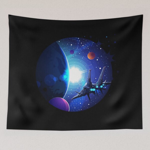 Item preview, Cosmo designed and sold by Andrey Prokopenko.