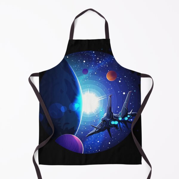 Item preview, Cosmo designed and sold by Andrey Prokopenko.