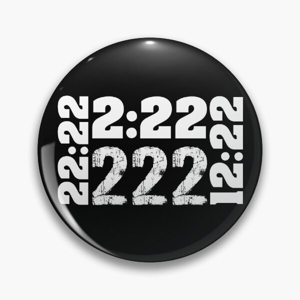 Item preview, 22:22...222 Angel numbers 222,,,alignment,,,V222.  designed and sold by Chakilogy.