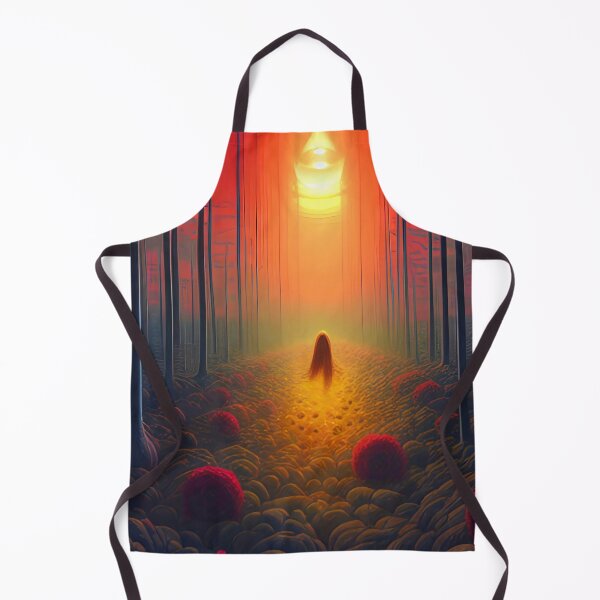 Item preview, transformation designed and sold by OverAltruist.