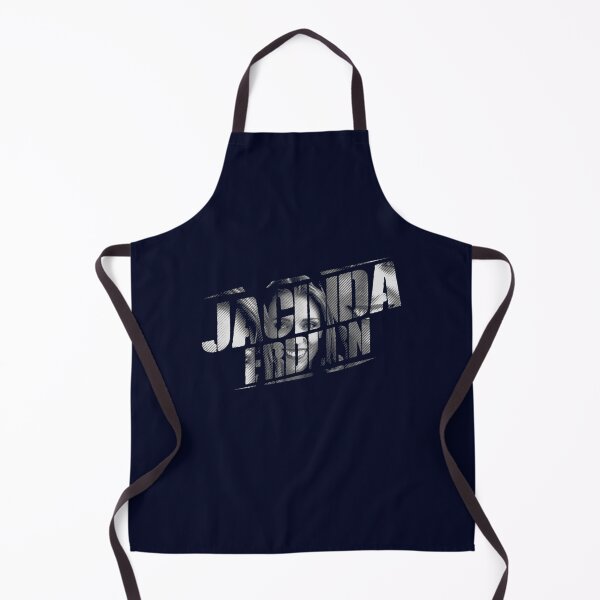 Item preview, jacinda ardern new zealand   designed and sold by RadimPergla.