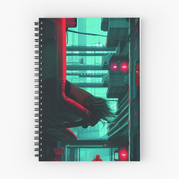 Item preview, Abstraction  designed and sold by OverAltruist.