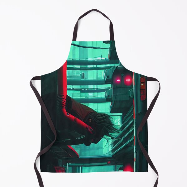 Item preview, Abstraction designed and sold by OverAltruist.