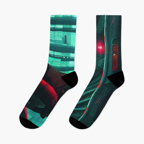 Item preview, Abstraction  designed and sold by OverAltruist.