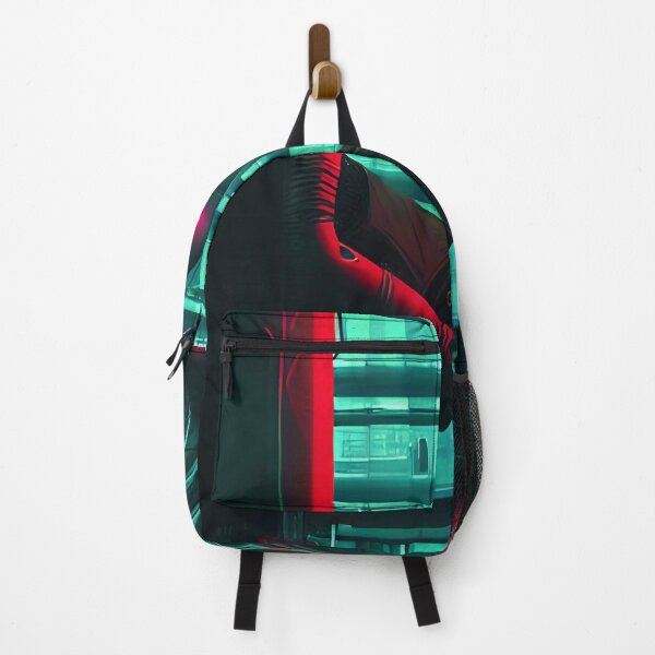 Item preview, Abstraction  designed and sold by OverAltruist.
