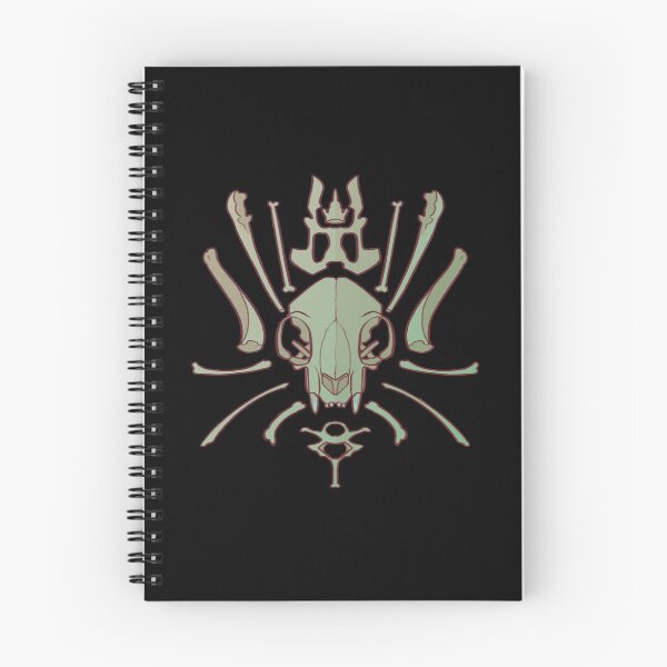 Item preview, boney m designed and sold by reedbuck.