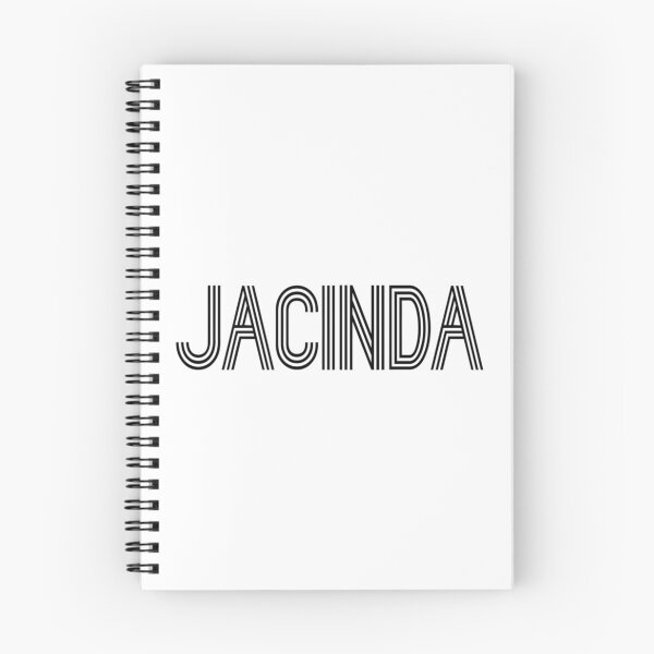 Item preview, Jacinda Ardern New Zealand Prime Minister Labour Party Kiwi    designed and sold by RadimPergla.