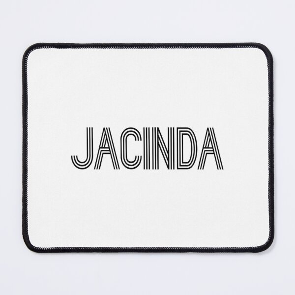 Item preview, Jacinda Ardern New Zealand Prime Minister Labour Party Kiwi    designed and sold by RadimPergla.
