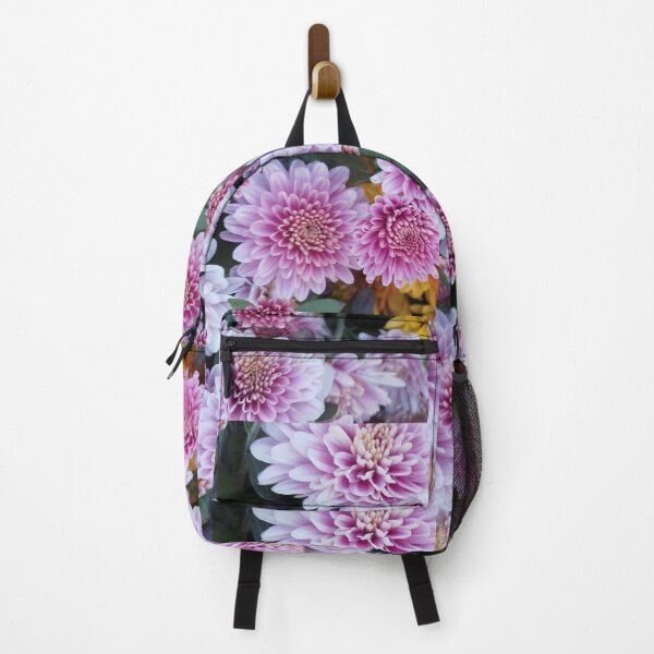 Item preview, Chrysanthemums. For amateur gardeners. Flowers. designed and sold by Oksanka21.
