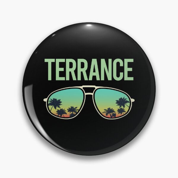 Item preview, Cool Glasses Terrance designed and sold by William Grey.