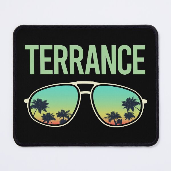 Item preview, Cool Glasses Terrance designed and sold by William Grey.