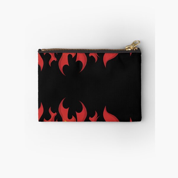 Artikelvorschau, Feuer Emoji Symbol Flamme einfaches Kostüm entworfen und verkauft von sweary12.