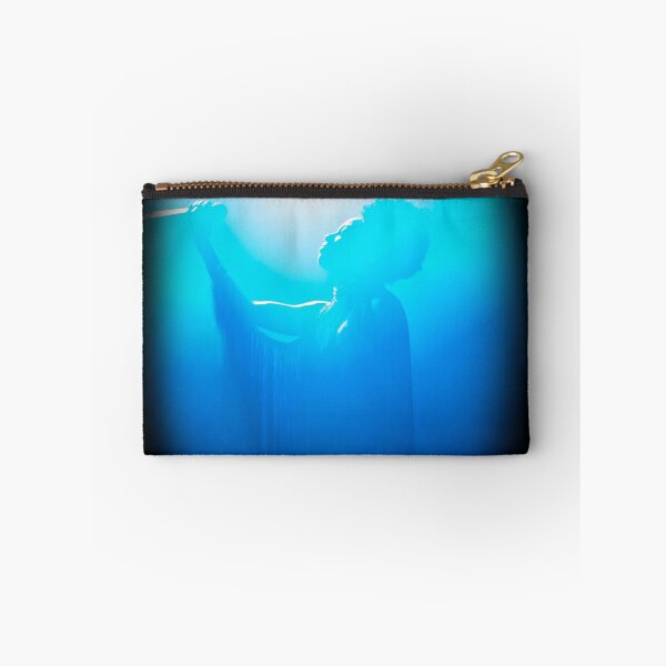 Item preview, Morcheeba 0001 designed and sold by Zohar Lindenbaum.