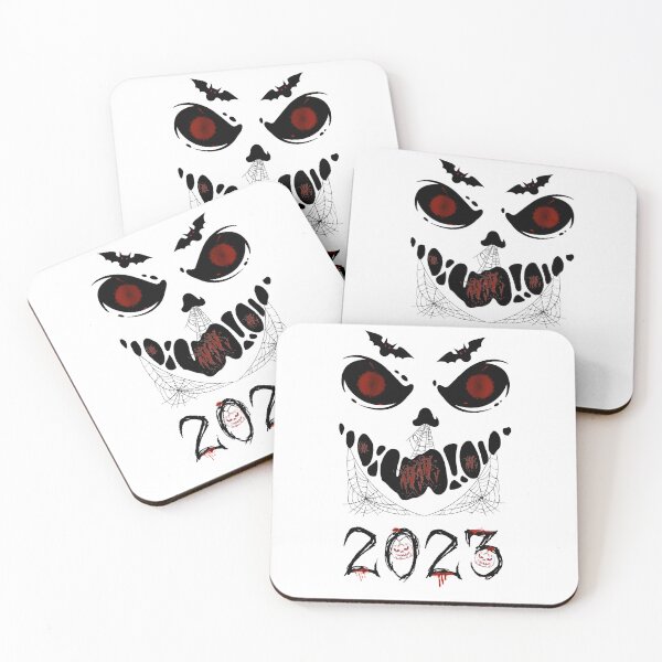Item preview, Halloween 2023 designed and sold by LaziniArts.