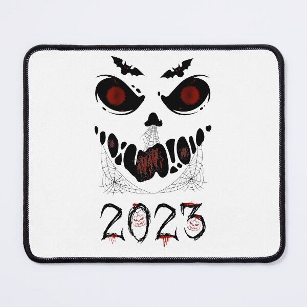 Item preview, Halloween 2023 designed and sold by LaziniArts.