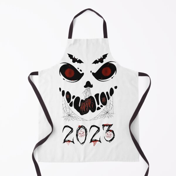 Item preview, Halloween 2023 designed and sold by LaziniArts.