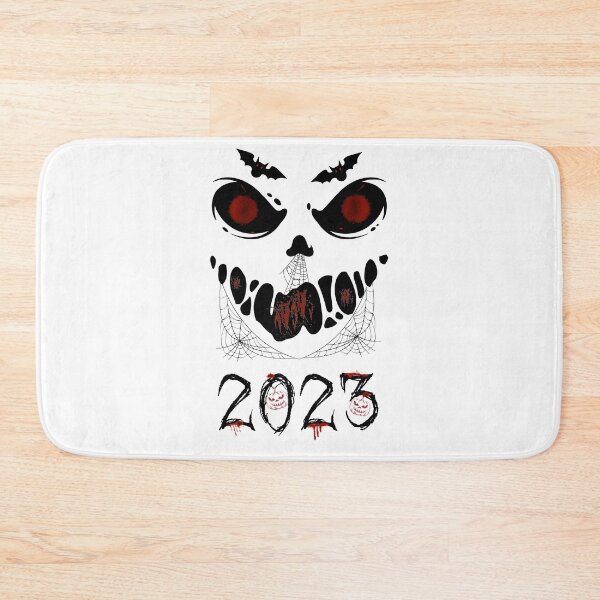 Item preview, Halloween 2023 designed and sold by LaziniArts.