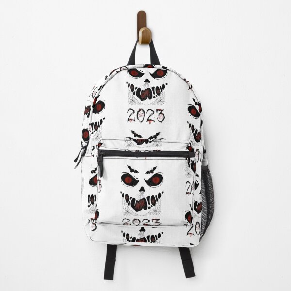 Item preview, Halloween 2023 designed and sold by LaziniArts.