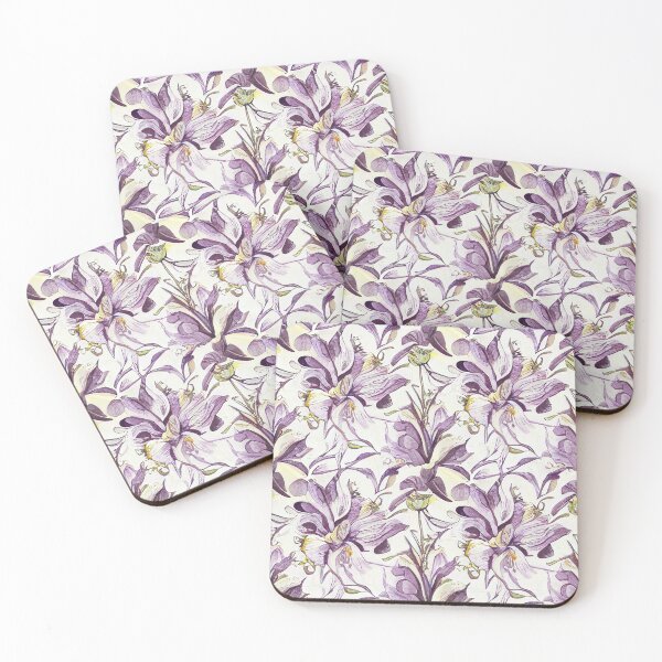 Item preview, Flowers 23 designed and sold by UniqeDesign.