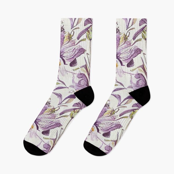 Item preview, Flowers 23 designed and sold by UniqeDesign.