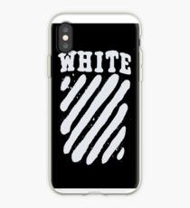 Vinilo o funda para iPhone Blanquecino