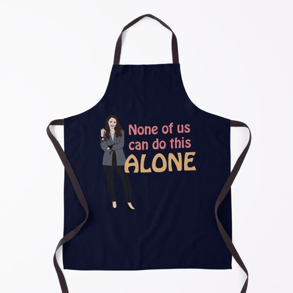 Item preview, jacinda ardern quote   designed and sold by RadimPergla.