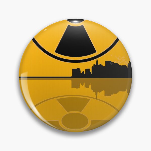 Item preview, Boom! designed and sold by SimonFox.