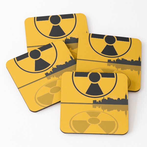 Item preview, Boom! designed and sold by SimonFox.