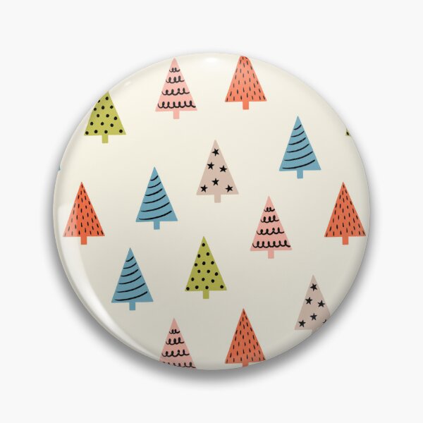 Item preview, Christmas tree  designed and sold by Irenajh87.