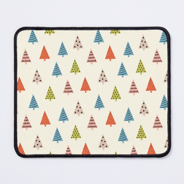 Item preview, Christmas tree designed and sold by Irenajh87.