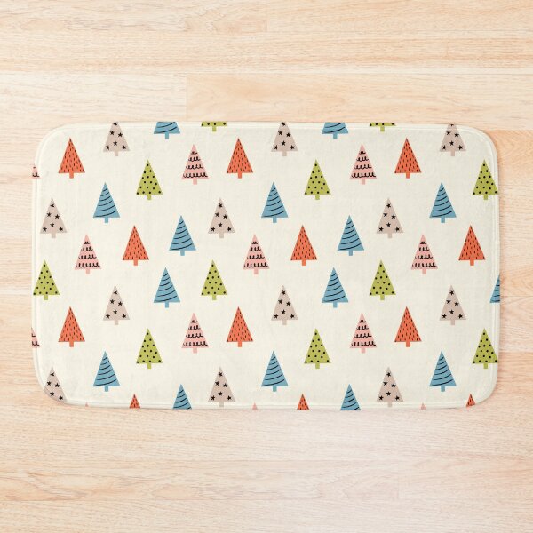 Item preview, Christmas tree  designed and sold by Irenajh87.