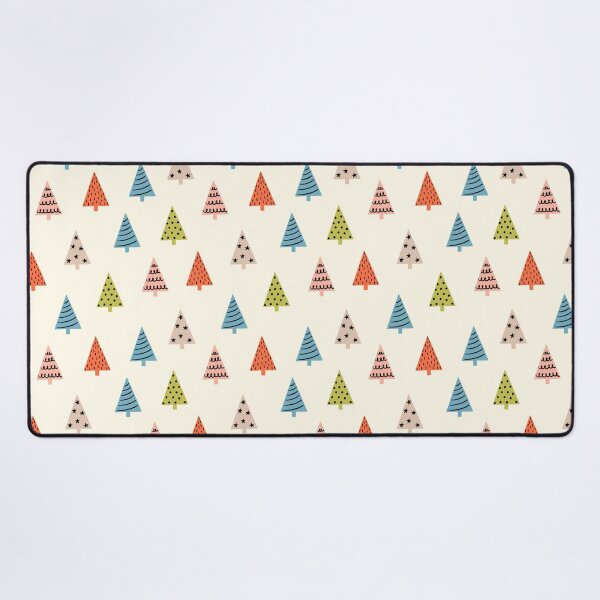 Item preview, Christmas tree  designed and sold by Irenajh87.