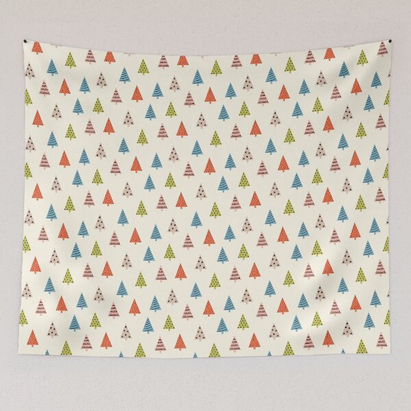 Item preview, Christmas tree  designed and sold by Irenajh87.