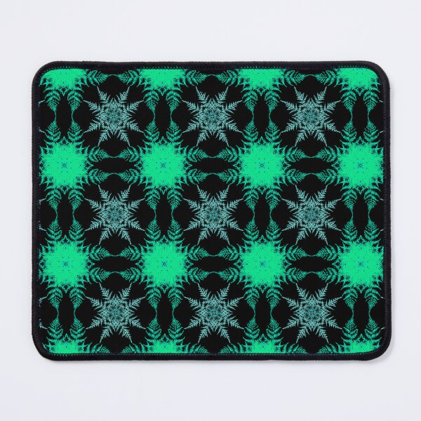 Item preview, Fern and Ferns designed and sold by tabemisa.
