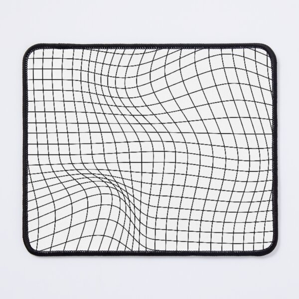 Item preview, Grid designed and sold by DeadByApril.